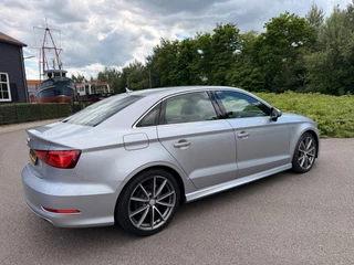 Audi A3 – thumbnail 7