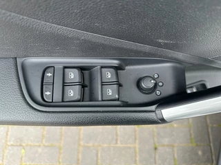 Audi Q2 – thumbnail 31