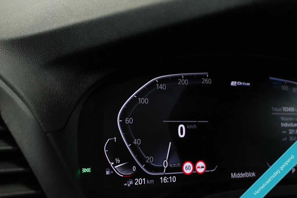 BMW X3 – foto 34