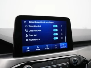 Ford Kuga – thumbnail 34