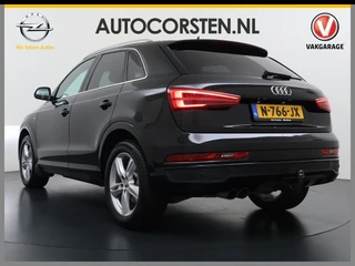Audi Q3 – thumbnail 3