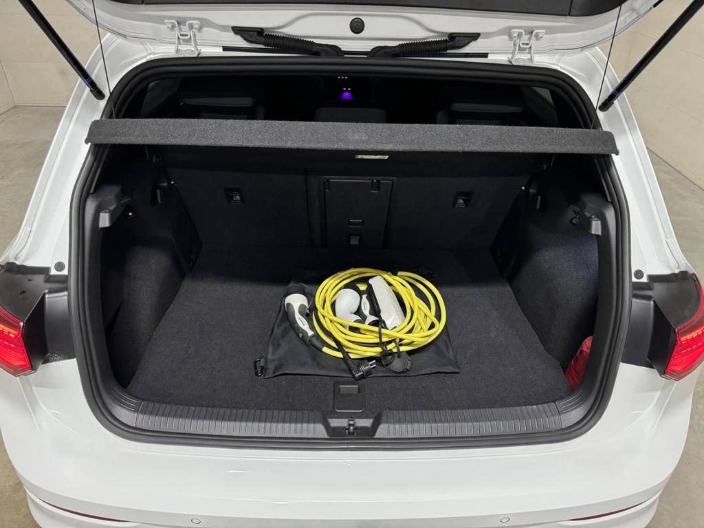 Volkswagen Golf – foto 59