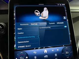 Mercedes-Benz GLC – thumbnail 32
