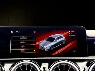 Mercedes-Benz A-Klasse – thumbnail 23