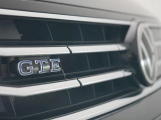 Volkswagen Passat – thumbnail 50