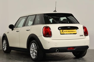 MINI Cooper – thumbnail 3