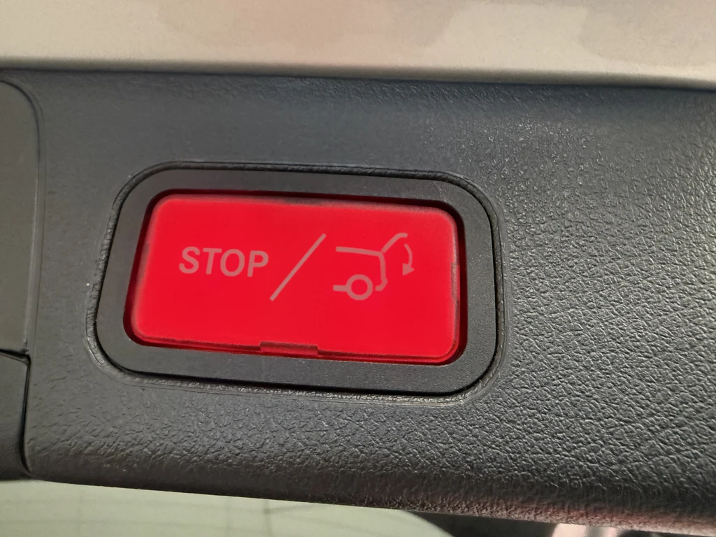 Mercedes-Benz B-Klasse – foto 63