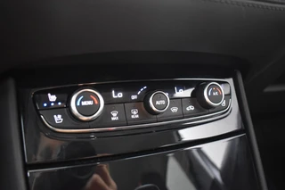 Opel Grandland X – thumbnail 26