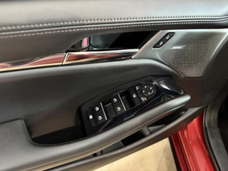 Mazda 3 – thumbnail 13