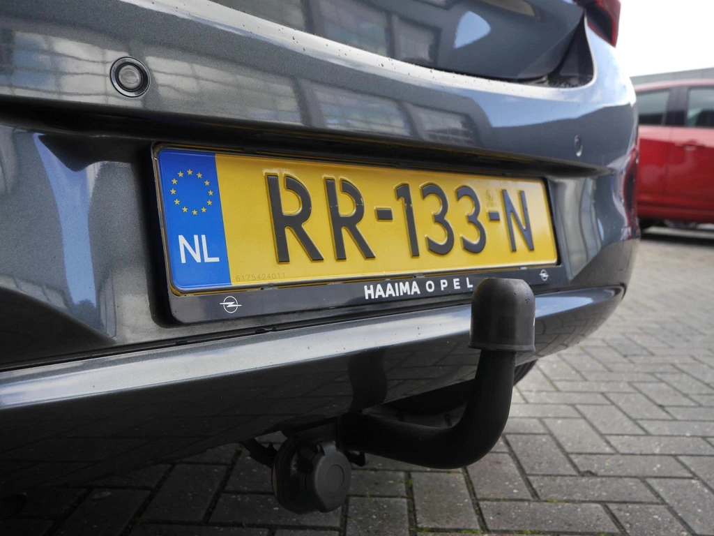 Opel Corsa – foto 29