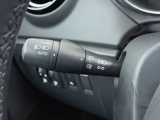 Renault Captur – thumbnail 16