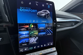 Renault Megane E-Tech – thumbnail 32