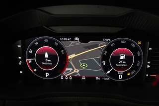 Škoda Karoq – thumbnail 13