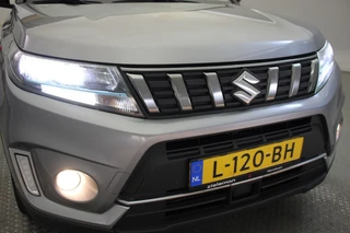 Suzuki Vitara – thumbnail 32