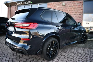 BMW X5 – thumbnail 18