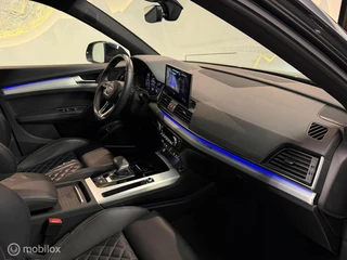 Audi Q5 – thumbnail 21