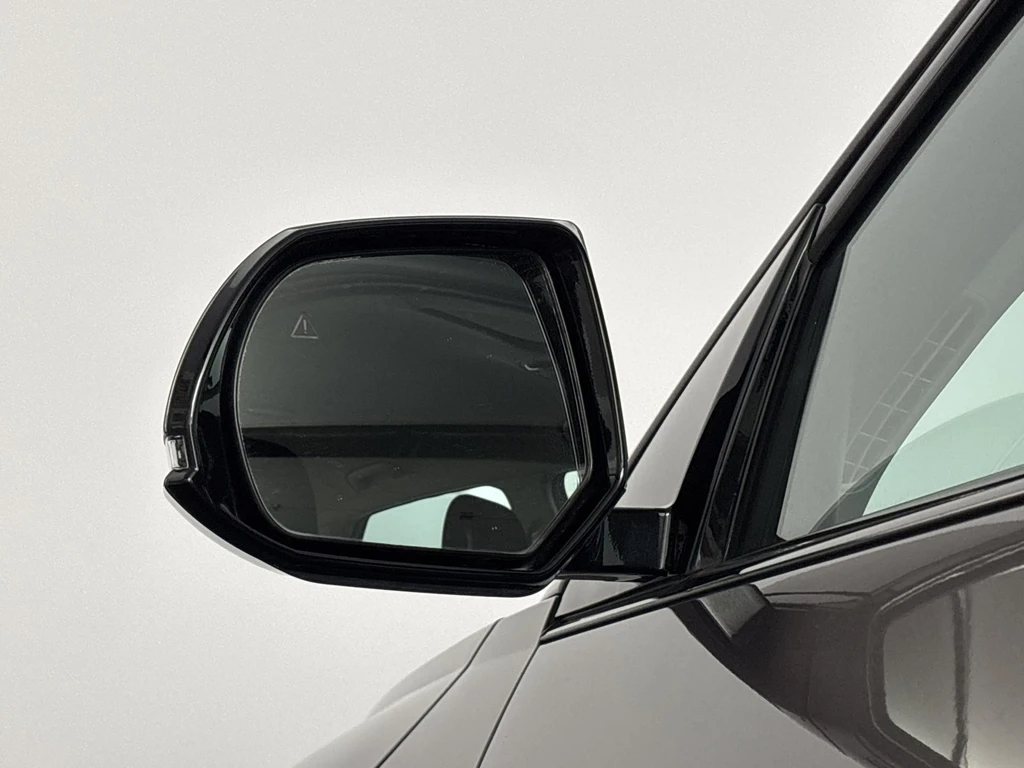 Hyundai IONIQ 5 – foto 32