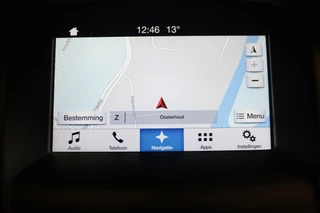 Ford Focus – thumbnail 7