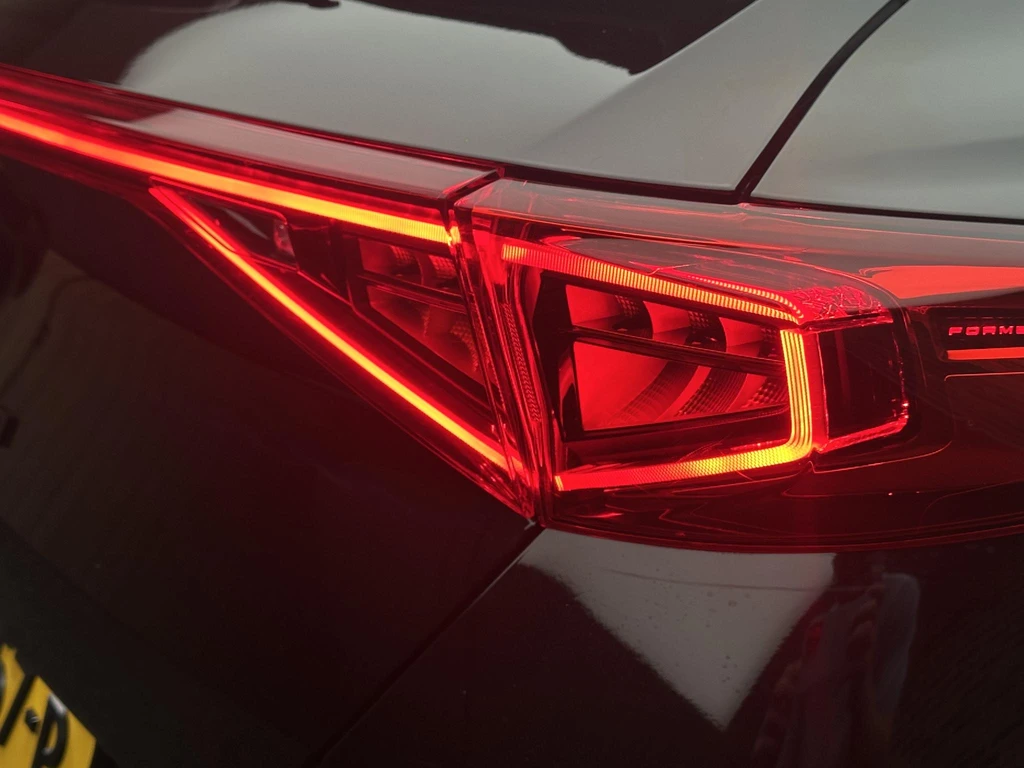 CUPRA Formentor – foto 42