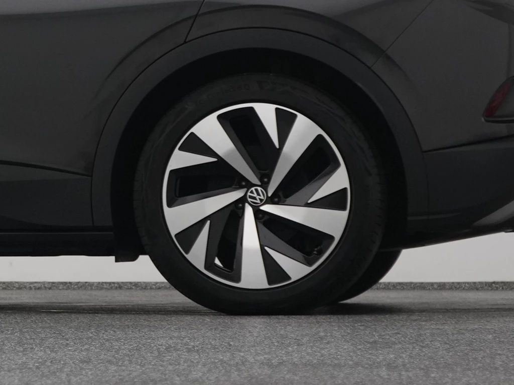 Volkswagen ID.4 – foto 41