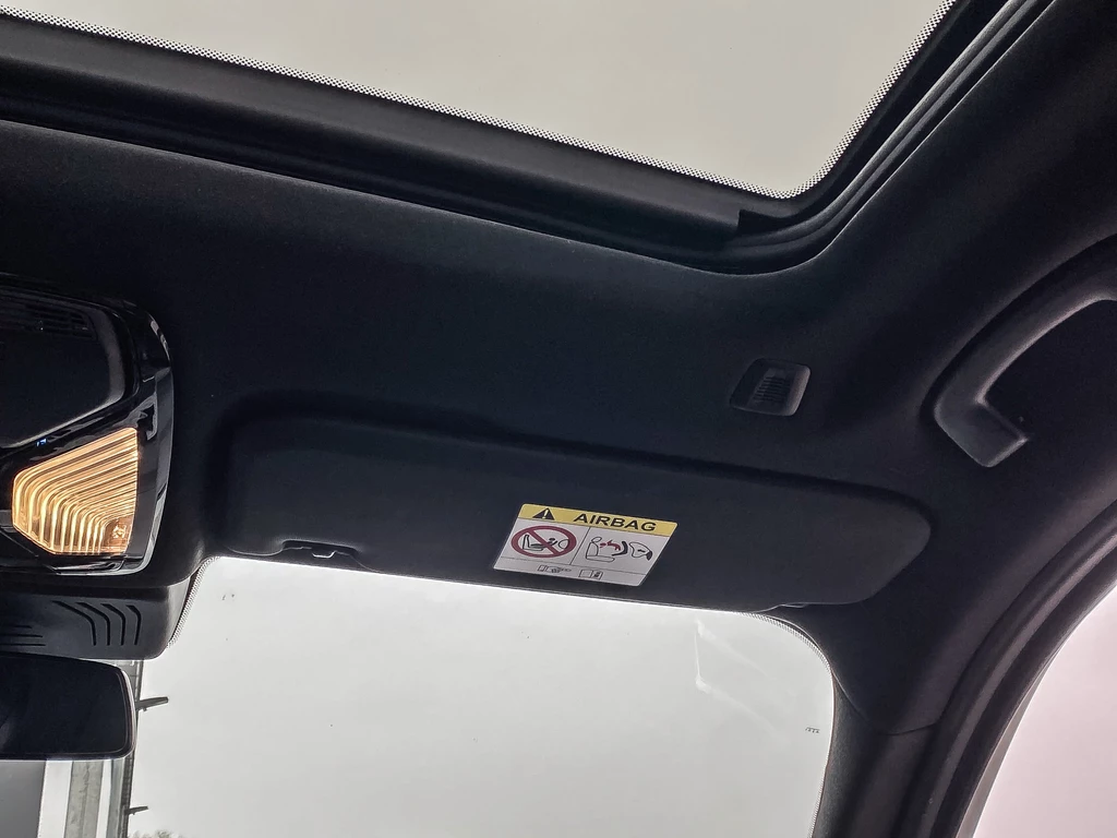 BMW X3 – foto 86