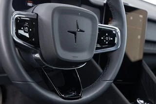 Polestar 2 – thumbnail 14