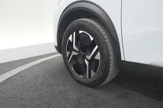 Peugeot 2008 – thumbnail 28