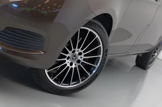 Mercedes-Benz V-Klasse – thumbnail 32