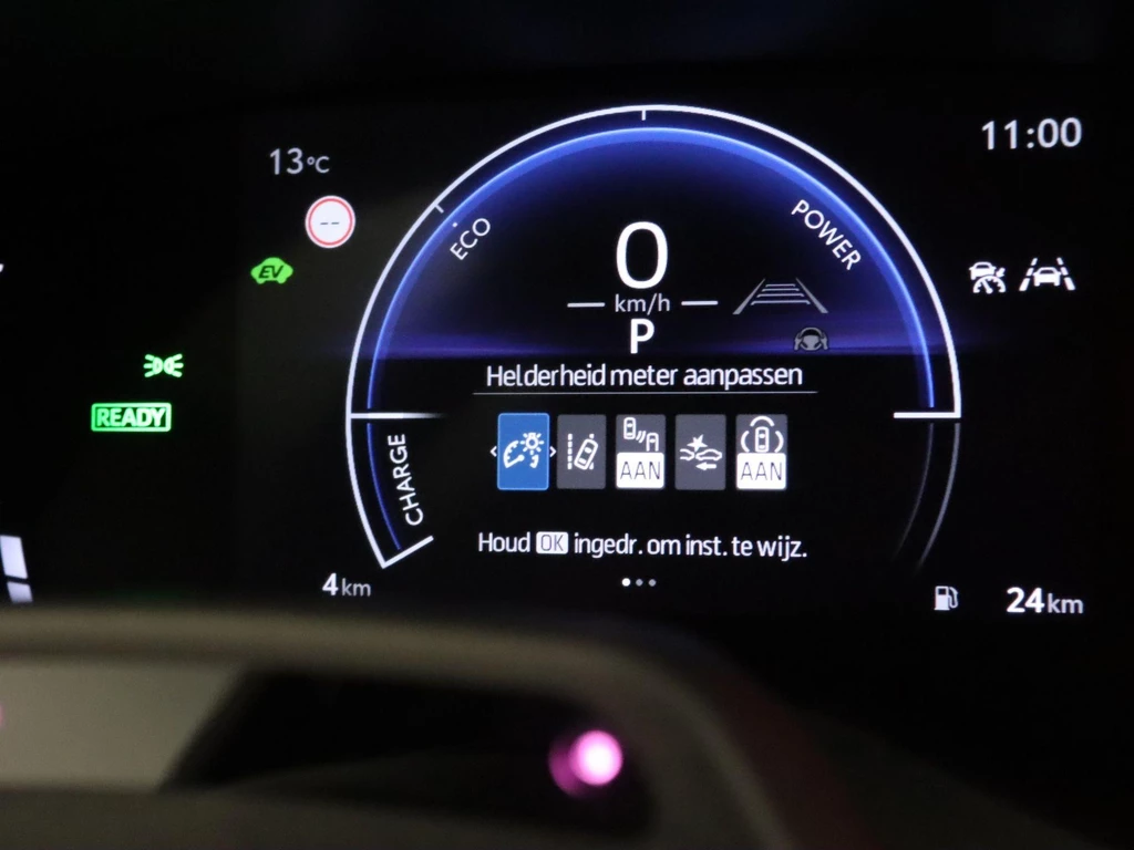 Toyota Yaris Cross – foto 28