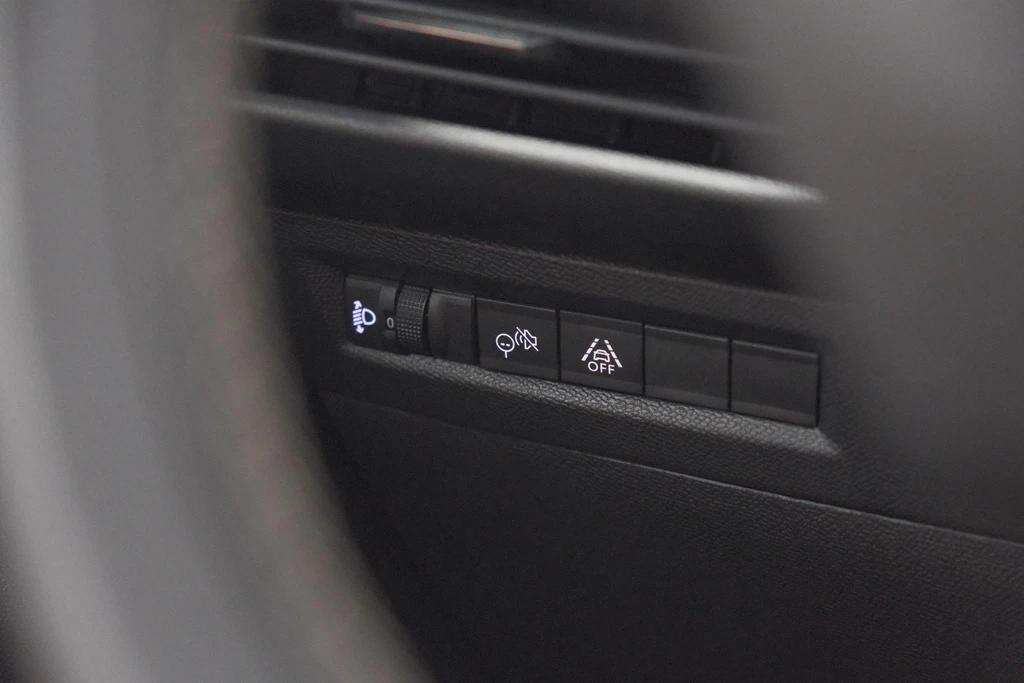 Opel Frontera – foto 45