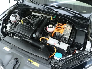 Škoda Superb – thumbnail 12