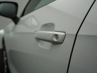 Audi Q2 – thumbnail 27