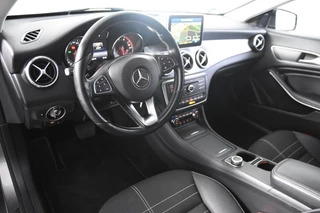 Mercedes-Benz CLA – thumbnail 15