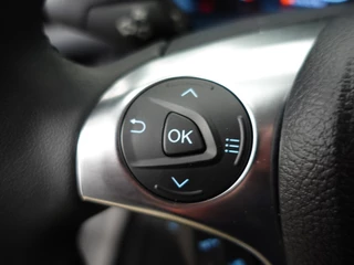 Ford Transit Connect – thumbnail 20