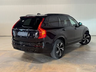 Volvo XC90 – thumbnail 6
