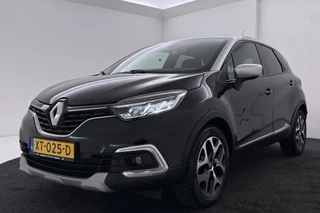 Renault Captur – thumbnail 4