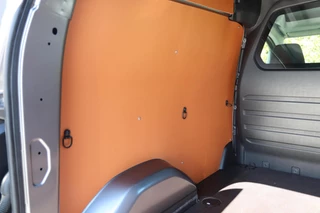 Renault Kangoo – thumbnail 71