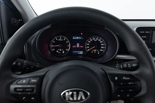 Kia Picanto – thumbnail 15