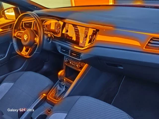 Volkswagen Polo – thumbnail 13