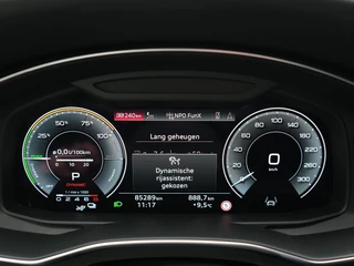 Audi A6 – thumbnail 21