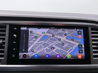 SEAT Ateca – thumbnail 19
