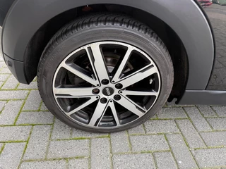 MINI Cooper – thumbnail 15