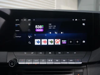 Opel Astra – thumbnail 28