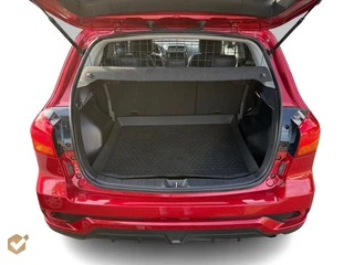 Mitsubishi ASX – thumbnail 48