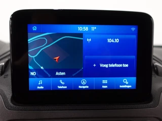 Ford Transit Connect – thumbnail 30