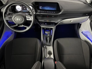 Hyundai i20 – thumbnail 15