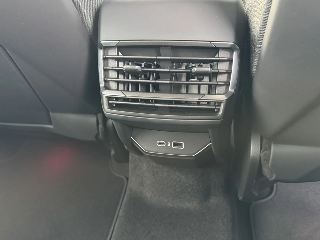 Lynk & Co 01 – foto 30