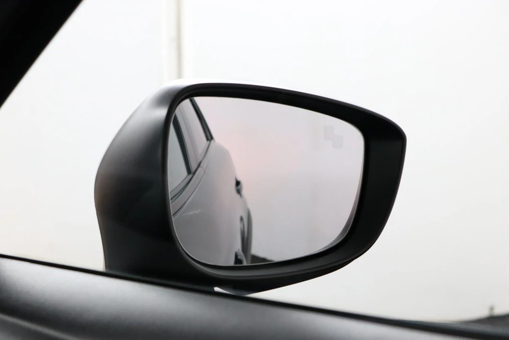 Mazda CX-3 – foto 43