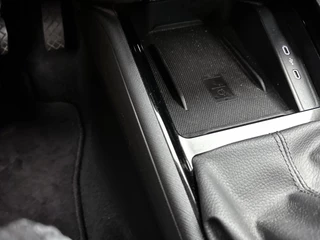 Škoda Kamiq – thumbnail 18