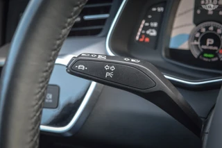 Audi A6 – thumbnail 35